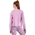 thumbnail image 4 of George Girls' Halloween Long-Sleeve T-Shirt, 4 of 6
