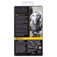 thumbnail image 3 of Star Wars The Black Series Neel (At Attin), 3 of 9
