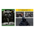 thumbnail image 3 of Call of Duty®: Modern Warfare® 4 – XBOX Series X, 3 of 10