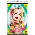 thumbnail image 2 of Film DC Comics - Oiseaux de proie - Harley Quinn - Baiser, 2 of 4
