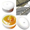 thumbnail image 1 of Bicycle Hub Gear Bearing Bike Repair Maintenance Lubricating Grease Oil Tool, 1 of 6