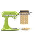 thumbnail image 2 of KitchenAid® Artisan® Series 5-Quart Tilt-Head Stand Mixer, 2 of 7