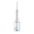 thumbnail image 2 of Philips Sonicare Cordless Power Flosser 3000, Oral Irrigator, White HX3826, 2 of 10