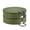 GN, variant on Chmadoxn Storage Trunks,Closet Organizers and Storage, 30in Double Layer Cloth Christmas Tree Storage Bag Finishing Bag Christmas Tree Storage Bag Insect-proof-proof Wreath Storage Bag Home storage