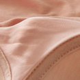 thumbnail image 4 of MesaSe Camisole pour Femmes avec Soutien-Gorge Intégré Rembourré Bretelles Réglables Débardeurs, 4 of 4
