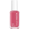 thumbnail image 1 of essie expessie quick-dry nail polish, 1 of 6