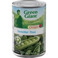 thumbnail image 1 of Green Giant Sweetlet* Peas, 1 of 7