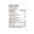 thumbnail image 3 of Werther's Original Vanilla Soft Éclair Caramel Candy, 3 of 7