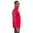 thumbnail image 3 of Ash City - Core 365 Tech-Coil Tricoté Techno Lite pour Hommes, 3 of 3
