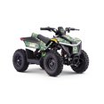 thumbnail image 1 of Droyd Fury, VTT Électrique pour Jeunes, 1 of 6