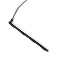 thumbnail image 2 of Easy to install 32cm Bendable Piezo Cable Pickup for Acoustic Guitar Bass w plug, 2 of 5