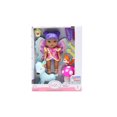 thumbnail image 1 of Enchanted Fairy, 1 of 2