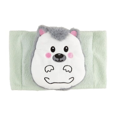 Dr. Brown’s™ Infant Gripebelt™ Colic Relief Belt - Hedgehog