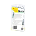 thumbnail image 4 of Schick Xtreme 3 Mens Sensitive Skin Disposable Razor, 4 of 7
