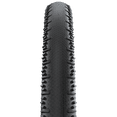 thumbnail image 3 of Schwalbe G-One RS Pro Pneu Sans Chambre à Air Protection en V ADDX Course, 3 of 3