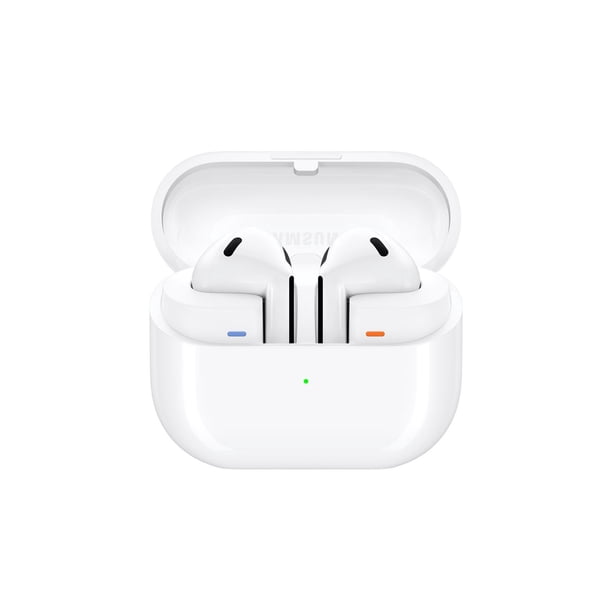 Samsung Galaxy Buds3 ホワイト New Samsung Galaxy Buds3 - Walmart.ca