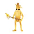 thumbnail image 2 of Action Figure Jazwares Fortnite Legendary Peely 15cm w/ Acc, 2 of 3