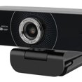 thumbnail image 3 of Hd 1080P 60fps Usb Streaming Webcam with Microphone for Computer Meeting Web Camera ,Easy to Install, 3 of 7