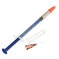 thumbnail image 1 of Silver Conductive 0.2ML Glue Wire Electrically Paste Adhesive Paint PCB Repair, 1 of 4