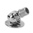 thumbnail image 2 of Support d'Antenne Marine, Support d'Antenne Marine 25mm/1,0 Pouces Support d'Antenne VHF Marine, 2 of 5