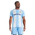 thumbnail image 1 of FIFA Men's Argentina Jersey, 1 of 6