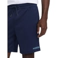 thumbnail image 3 of Messi Men'S Poly Short, 3 of 6