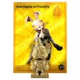 thumbnail image 4 of Five Nights at Freddy's Blind Bags, 4 of 4