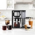 thumbnail image 3 of Ninja Specialty Coffee Maker, 3 of 6