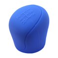 thumbnail image 2 of Dvkptbk Gear Shifter Knob Car Gear Shifter Knob Cover, Elastic Car Automatic Shifter Protector Cover, Universal Antl-Slip Auto Knob Gear Stick Protector Vehicle Accessories, 2 of 6