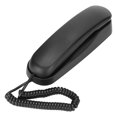 thumbnail image 3 of House Phone, Corded Phone Multifunctional  For Office For Hotel For Bathroom, 3 of 8