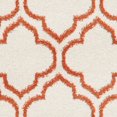 thumbnail image 2 of Safavieh Amherst Wilson Geometric Area Rug, 2 of 5