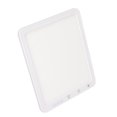 thumbnail image 4 of Lx Therapy Lamp,SAD Light Therapy Lamp SAD Therapy Lamp Light Therapy Lamp Convenient Use, 4 of 14