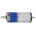 thumbnail image 4 of High-Torque CM22-2230 Planetary Gear Motor with Stainless Steel Construction, DC12V, 85 RPM, for Electronic Parking Brake Systems, 4 of 6