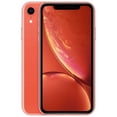 thumbnail image 4 of Restored Apple iPhone XR 64GB Unlocked Smartphone Like New, 4 of 5
