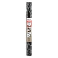 thumbnail image 3 of EasyLiner Contact Paper Removeable Adhesive Shelf Liner, Black Marble, 20 in. x 20 ft., 3 of 9