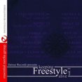 thumbnail image 1 of Detour Records Présents Keeping Freestyle Alive Vol. 2 (Remastered Numériquement), 1 of 1