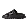thumbnail image 2 of Time and Tru Women's Beach Sandals, 2 of 4
