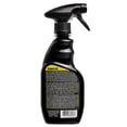 thumbnail image 3 of Rain-X Anti-Fog Interior Glass Treatment, 3 of 3