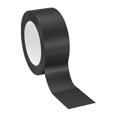 thumbnail image 1 of Unique Bargains Black Bookbinding Tape, 22 Yard Cloth Bookbinding Repair Tape, 1 of 5