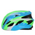 thumbnail image 1 of Children Bicycle Riding Helmet Adjustable Anti-collision Buffer Safety Hat For Scooter Skating Roller Skating Speed Skating Balance Bike, 1 of 9