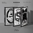 thumbnail image 1 of Stray Kids - [ (5-STAR]] 3ème Album Version Aléatoire, 1 of 2