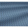 thumbnail image 5 of oneOone Viscose Jersey Fabric Greek Key Geometric Print Fabric By Yard 60 Inches Wide, 5 of 5