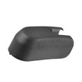 thumbnail image 1 of Unique Bargains Car Rear Windshield Wiper Arm Nut Cover Cap for Mazda CX-5 2013-2017  CC4367395 Black, 1 of 1