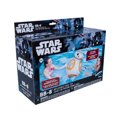 thumbnail image 3 of SwimWays Star Wars BB-8 Jouet De Piscine Gonflable, 3 of 3