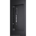 thumbnail image 5 of REFURBISHED - LG 65" Class 4K UHD 2160P webOS Smart TV (65UQ7050ZUD), 5 of 5