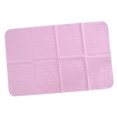 thumbnail image 1 of Waterproof Urinary Incontinence Bed Pad Mattress Protector Sheet, 1 of 8