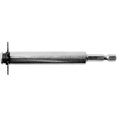thumbnail image 5 of Superior Tool 37516 1.25 in. PVC Pipe Cutter, 5 of 5