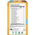 thumbnail image 2 of Yogi Tea - Détox, 16 Sachets, 1,1 oz, 2 of 2