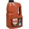 thumbnail image 1 of Frank's RedHot 1 Gallon XTRA Hot Cayenne Sauce, 1 of 2