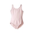 thumbnail image 1 of Capezio Justaucorps à Col Montant pour Petites Filles, 1 of 2